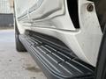Toyota Land Cruiser Prado 2016 годаүшін20 500 000 тг. в Актау – фото 13