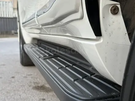 Toyota Land Cruiser Prado 2016 года за 20 500 000 тг. в Актау – фото 13