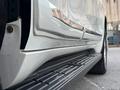 Toyota Land Cruiser Prado 2016 годаүшін20 500 000 тг. в Актау – фото 14