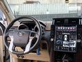 Toyota Land Cruiser Prado 2016 годаүшін20 500 000 тг. в Актау – фото 15
