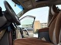 Toyota Land Cruiser Prado 2016 годаүшін20 500 000 тг. в Актау – фото 17