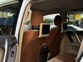Toyota Land Cruiser Prado 2016 годаүшін20 500 000 тг. в Актау – фото 19