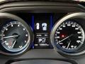 Toyota Land Cruiser Prado 2016 годаүшін20 500 000 тг. в Актау – фото 21