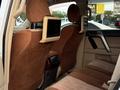 Toyota Land Cruiser Prado 2016 годаүшін20 500 000 тг. в Актау – фото 20