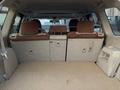 Toyota Land Cruiser Prado 2016 годаүшін20 500 000 тг. в Актау – фото 22