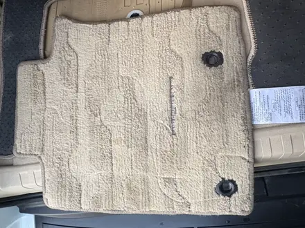 Toyota Land Cruiser Prado 2016 года за 20 500 000 тг. в Актау – фото 24