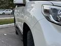 Toyota Land Cruiser Prado 2016 годаүшін20 500 000 тг. в Актау – фото 4