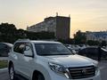Toyota Land Cruiser Prado 2016 годаүшін20 500 000 тг. в Актау – фото 6