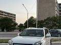 Toyota Land Cruiser Prado 2016 годаүшін20 500 000 тг. в Актау – фото 7