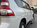 Toyota Land Cruiser Prado 2016 годаүшін20 500 000 тг. в Актау – фото 8