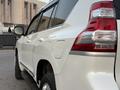 Toyota Land Cruiser Prado 2016 годаүшін20 500 000 тг. в Актау – фото 9