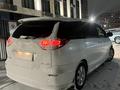 Toyota Estima 2008 годаүшін6 700 000 тг. в Атырау – фото 3