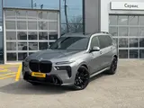 BMW X7 XDrive 40i 2024 года за 64 000 000 тг. в Шымкент