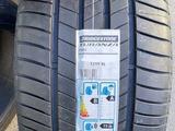 Шины Bridgestone 235/55R18 TURANZA T005 за 84 000 тг. в Алматы