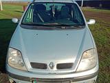 Renault Scenic 2021 года за 1 800 000 тг. в Уральск