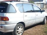 Toyota Ipsum 1996 года за 2 450 000 тг. в Алматы – фото 2