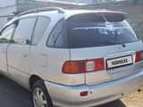 Toyota Ipsum 1996 года за 2 450 000 тг. в Алматы – фото 3