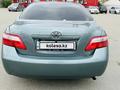 Toyota Camry 2007 годаүшін6 500 000 тг. в Семей – фото 4