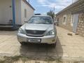 Lexus RX 300 2004 годаүшін8 000 000 тг. в Жанаозен – фото 2