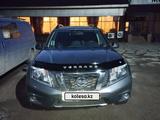 Nissan Terrano 2018 года за 7 250 000 тг. в Караганда