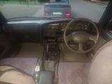 Toyota Hilux Surf 1994 года за 1 750 000 тг. в Балхаш – фото 2