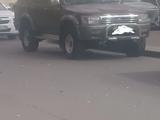 Toyota Hilux Surf 1994 года за 1 750 000 тг. в Балхаш