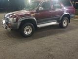 Toyota Hilux Surf 1994 года за 1 750 000 тг. в Балхаш – фото 5