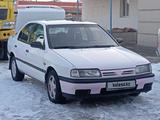 Nissan Primera 1994 года за 900 000 тг. в Актау