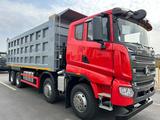 Sany  Самосвал SANY SYZ436C-8S (V) (Новый, Китай) 2025 года в Алматы