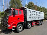 Sany  Самосвал SANY SYZ436C-8S (V) (Новый, Китай) 2025 года в Алматы – фото 2