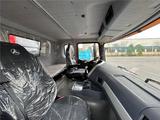 Sany  Самосвал SANY SYZ436C-8S (V) (Новый, Китай) 2025 года в Алматы – фото 5