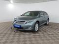 Toyota Venza 2009 года за 5 890 000 тг. в Шымкент