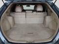 Toyota Venza 2009 года за 5 890 000 тг. в Шымкент – фото 10