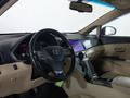 Toyota Venza 2009 года за 5 890 000 тг. в Шымкент – фото 12