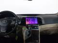 Toyota Venza 2009 года за 5 890 000 тг. в Шымкент – фото 14