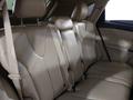 Toyota Venza 2009 года за 5 890 000 тг. в Шымкент – фото 16