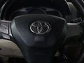 Toyota Venza 2009 года за 5 890 000 тг. в Шымкент – фото 18