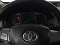 Toyota Venza 2009 года за 5 890 000 тг. в Шымкент – фото 19