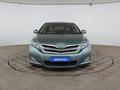 Toyota Venza 2009 года за 5 890 000 тг. в Шымкент – фото 2