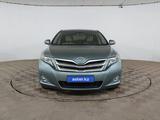Toyota Venza 2009 года за 5 890 000 тг. в Шымкент – фото 2