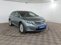 Toyota Venza 2009 года за 5 890 000 тг. в Шымкент – фото 3