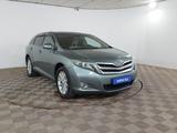 Toyota Venza 2009 года за 5 890 000 тг. в Шымкент – фото 3