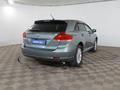 Toyota Venza 2009 года за 5 890 000 тг. в Шымкент – фото 5