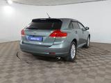 Toyota Venza 2009 года за 5 890 000 тг. в Шымкент – фото 5