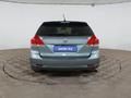 Toyota Venza 2009 года за 5 890 000 тг. в Шымкент – фото 6