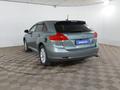 Toyota Venza 2009 года за 5 890 000 тг. в Шымкент – фото 7