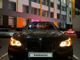 BMW 530 2003 годаfor5 700 000 тг. в Астана