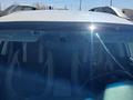 Subaru Outback 2015 годаүшін5 550 000 тг. в Атырау – фото 11