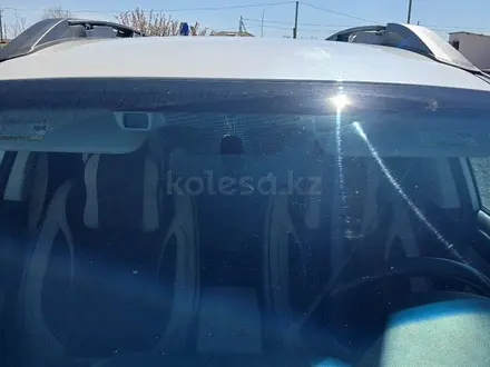 Subaru Outback 2015 года за 5 550 000 тг. в Атырау – фото 11