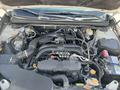 Subaru Outback 2015 годаүшін5 550 000 тг. в Атырау – фото 12